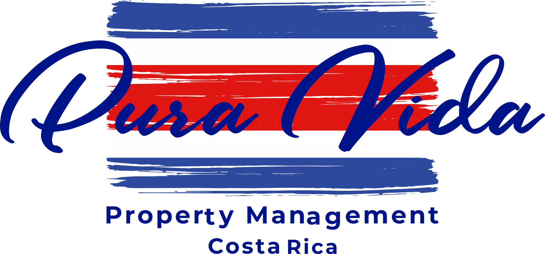 Pura Vida Property Management